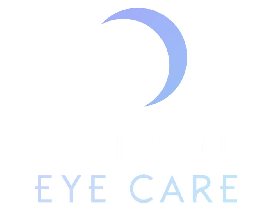Luminous Eye Care